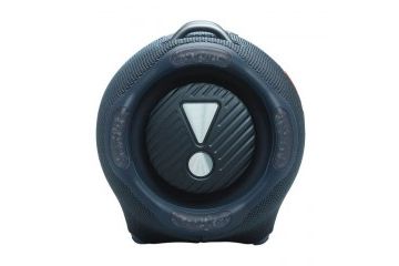  Zvočniki JBL  JBL Xtreme 4 Bluetooth prenosni...