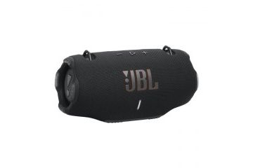  Zvočniki JBL  JBL Xtreme 4 Bluetooth prenosni...