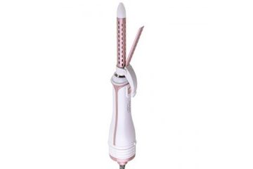Osebna nega ADLER  Adler Frizer 5 v 1 - 1200 W...
