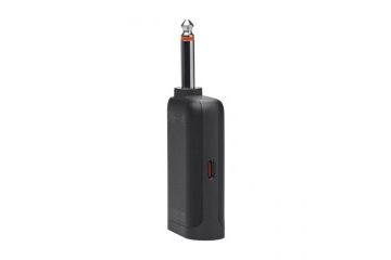  Slušalke JBL  JBL PartyBox set brezžičnih...