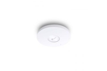 Routerji WiFi CRUCIAL  TP-LINK EAP620 HD...