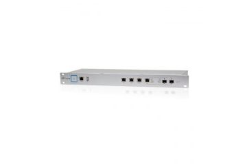 Routerji WiFi Ubiquiti  Ubiquiti USG-PRO-4...
