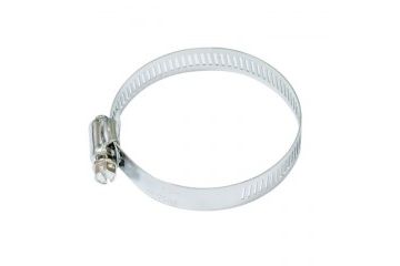 Routerji WiFi Mikrotik  Mikrotik SXTsq Lite2...