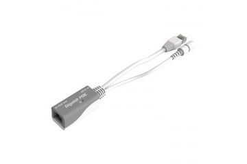 Routerji WiFi Mikrotik  Mikrotik SXTsq 5 ac...