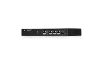 Routerji WiFi Ubiquiti  Ubiquiti EdgeRouter 4