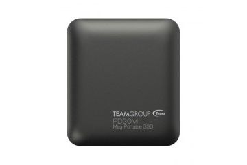 Prenosni diski SSD Team Group  Teamgroup 2TB...