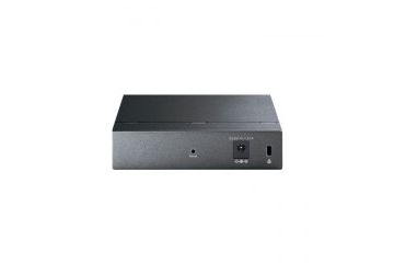 Preklopniki in stikala TP-link  TP-LINK 5-Port...