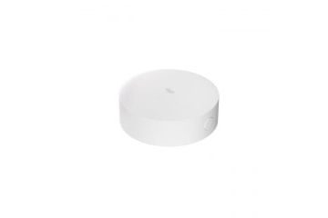 Smart home SONOFF  SONOFF ZigBee senzor...