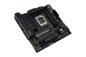 Osnovne plošče Asus  ASUS TUF GAMING...