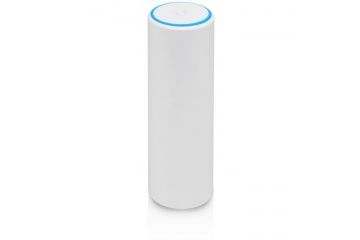 Routerji WiFi Ubiquiti  Ubiquiti brezžična...