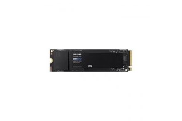 SSD diski Samsung  Samsung 1TB 990 EVO M.2 80mm...