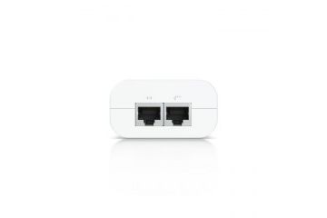 Ostalo Ubiquiti  Ubiquiti PoE++ adapter (60W)