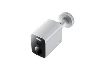 Kamere Xiaomi  Xiaomi BW300 zunanja varnostna...