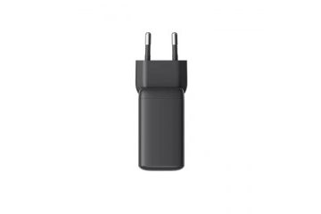 Dodatki Anker  Anker 736 3-portni 100W...