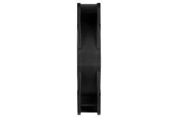 Ventilatorji ARCTIC COOLING  ARCTIC P12 PWM PST...