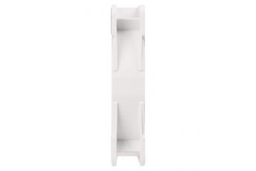 Ventilatorji ARCTIC COOLING  ARCTIC P12 PWM PST...