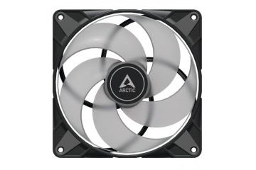 Ventilatorji ARCTIC COOLING  ARCTIC P14 PWM PST...