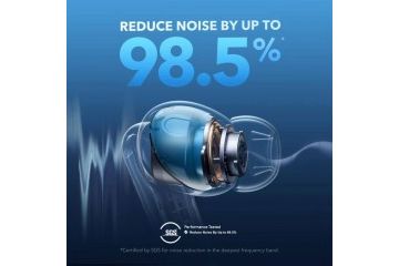  Slušalke Anker  Anker Soundcore Liberty 4 NC...