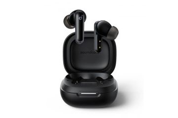  Slušalke Anker  Anker Soundcore P40i...