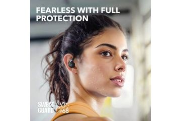  Slušalke Anker  Anker Soundcore Sport X20...
