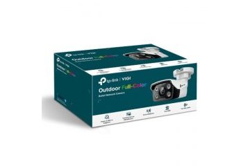 Kamere TP-link  TP-LINK VIGI 5MP Full-Color...