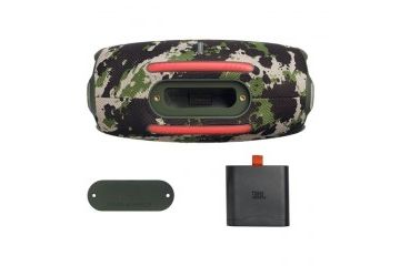  Zvočniki JBL  JBL Xtreme 4 Bluetooth prenosni...