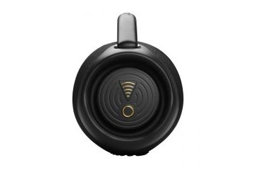  Zvočniki JBL  JBL Boombox 3 WIFI Bluetooth...