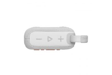  Zvočniki JBL  JBL GO 4 Bluetooth prenosni...