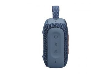  Zvočniki JBL  JBL GO 4 Bluetooth prenosni...