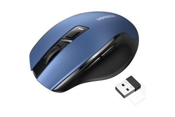 Miške Ugreen  Brezžična miška UGREEN...