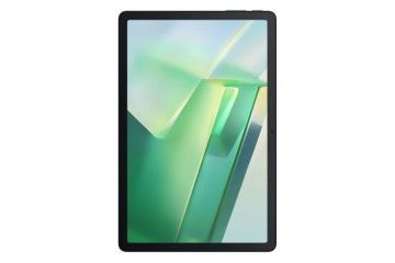 Tablet PC BLACKVIEW  Blackview TAB9 Wi-Fi 11...