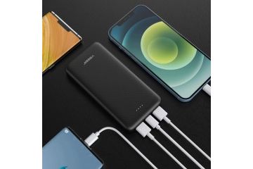 Baterije in polnilci VEGEr  VEGER A10 PowerBank...