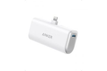 Baterije in polnilci Anker  Anker Nano 621...