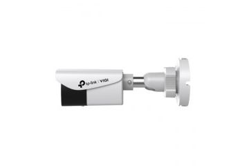 Kamere TP-link  TP-LINK VIGI 4MP zunanja...