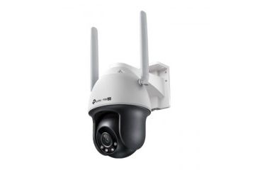 Kamere TP-link  TP-LINK VIGI 4MP zunanja...