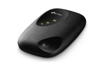 Routerji WiFi TP-link  TP-Link 4G LTE Mobile...