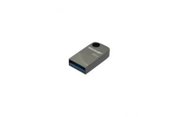  USB spominski mediji Patriot  Patriot 32GB...