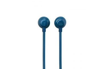  Slušalke JBL  JBL USB-C žične slušalke...
