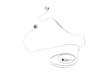  Slušalke JBL  JBL USB-C žične slušalke...