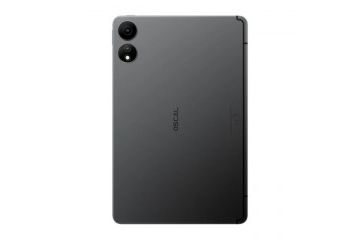 Tablet PC OSCAL  Oscal ELITE 1 12.1 tablični...
