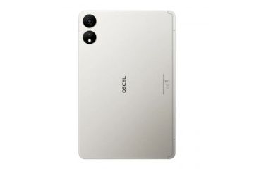 Tablet PC OSCAL  Oscal ELITE 1 12.1 tablični...