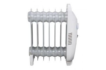 Radiatorji / grelci Mesko  MESKO Olje radiator...