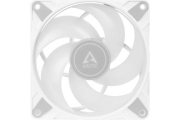 Ventilatorji ARCTIC COOLING  ARCTIC P14 PWM PST...