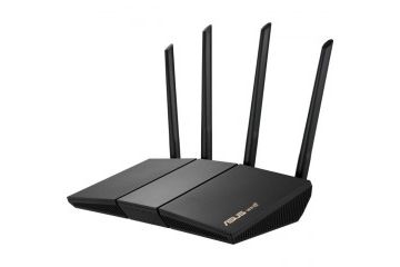 Routerji WiFi Asus  ASUS RT-AX57 MU-MIMO...