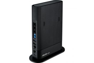 Routerji WiFi Asus  ASUS RT-AX59U MIMO...