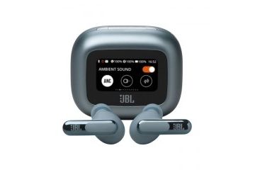  Slušalke JBL  JBL Live Beam 3 brezžične...