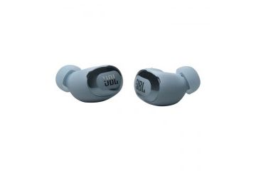  Slušalke JBL  JBL Live Buds 3 brezžične...