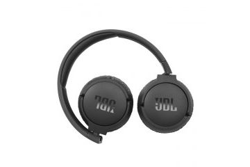  Slušalke JBL  JBL Tune 660NC Bluetooth...