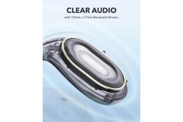  Slušalke Anker  Anker Soundcore C30i...