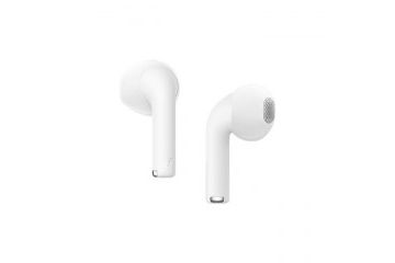  Slušalke Anker  Anker Soundcore K20i...